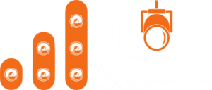 Pro Media Marketing Logo