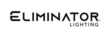 Eliminator Lighting